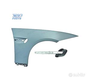 PARAFANGO DESTRO BMW E92 E93 06-14 COUPE CABRIO LO