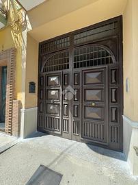 CASA INDIPENDENTE A AFRAGOLA