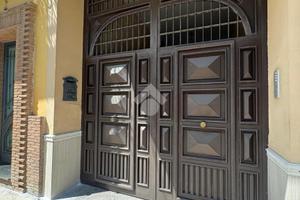 CASA INDIPENDENTE A AFRAGOLA