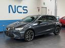 seat-ibiza-1-0-ecotsi-95cv-5p-fr-neopatentati