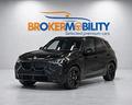 bmw-x3-xdrive20d-48v-msport