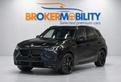 Bmw X3 xDrive20d 48V Msport