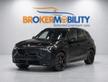 Bmw X3 xDrive20d 48V Msport