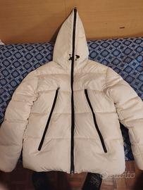 Giubbotto Moncler