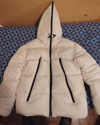 Giubbotto Moncler