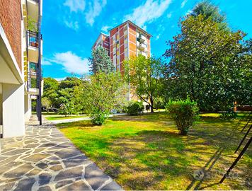 3 LOCALI A MILANO