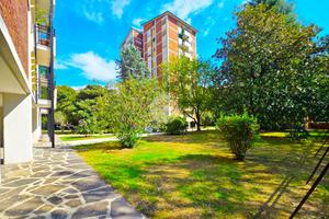 3 LOCALI A MILANO