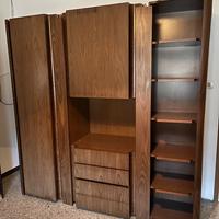 armadi e mobile soggiorno