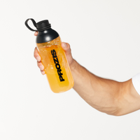 Shaker borraccia originale Prozis