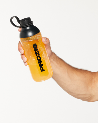 Shaker borraccia originale Prozis