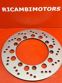 DISCO FRENO ANTERIORE SUZUKI DR 650