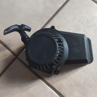 cavo avviamento mini moto