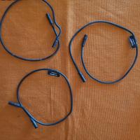 Shimano EW SD 50 cavi Di2 9100