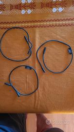 Shimano EW SD 50 cavi Di2 9100