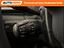 Immagine 16