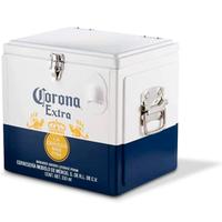 cooling box, box frigo Corona 
