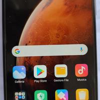 Xiaomi MI 10T PRO 5G. 256 GB ROM. 8 GB RAM