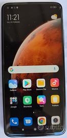 Xiaomi MI 10T PRO 5G. 256 GB ROM. 8 GB RAM