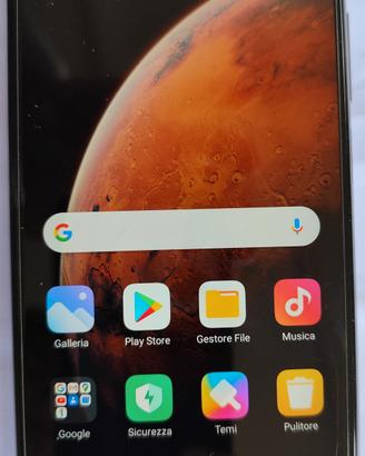 Xiaomi MI 10T PRO 5G. 256 GB ROM. 8 GB RAM