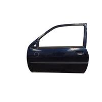PORTIERA ANTERIORE SINISTRA FORD Fiesta 3Â° Serie