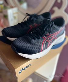 Scarpe Asics