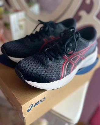 Scarpe Asics