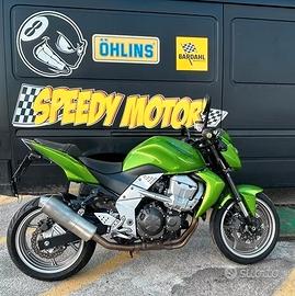 Kawasaki Z 750