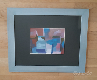 Franco Beraldo Paesaggio