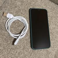 Cellulare Motorola E6S - USATO