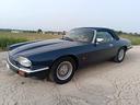 jaguar-xjs-cabrio