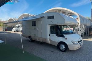 Kentucky ESTRO 3 - MANSARDATO LETTI A CASTELLO