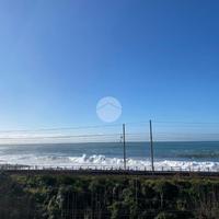 2 LOCALI A TORRE DEL GRECO