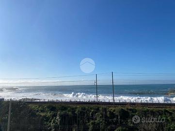 2 LOCALI A TORRE DEL GRECO