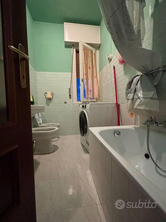 Appartamento – Robbio, Pavia - Altro