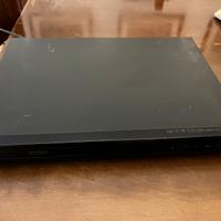 Masterizzatore Samsung DVD SH895