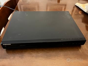 Masterizzatore Samsung DVD SH895