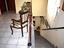 Immagine 28