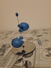 Lilliput Alessi sale e pepe