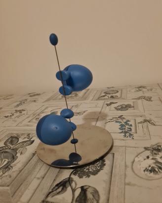 Lilliput Alessi sale e pepe