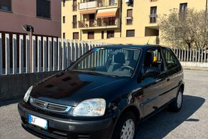 Honda logo 1.3 Abs Clima