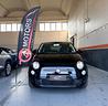 fiat-500-1-2-sport-neopatentati