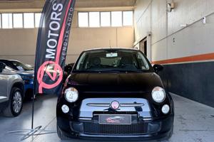 Fiat 500 1.2 Sport NEOPATENTATI