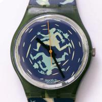Orologio