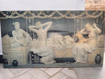 Quadro