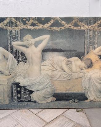 Quadro