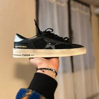 Sneaker Golden Goose Stardan