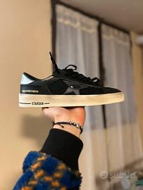 Sneaker Golden Goose Stardan