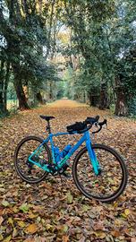 TREK Checkpoint ALR 5 gen. 3 MY2026
