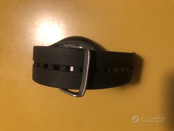 Suunto Vyper air