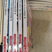 Fumetti